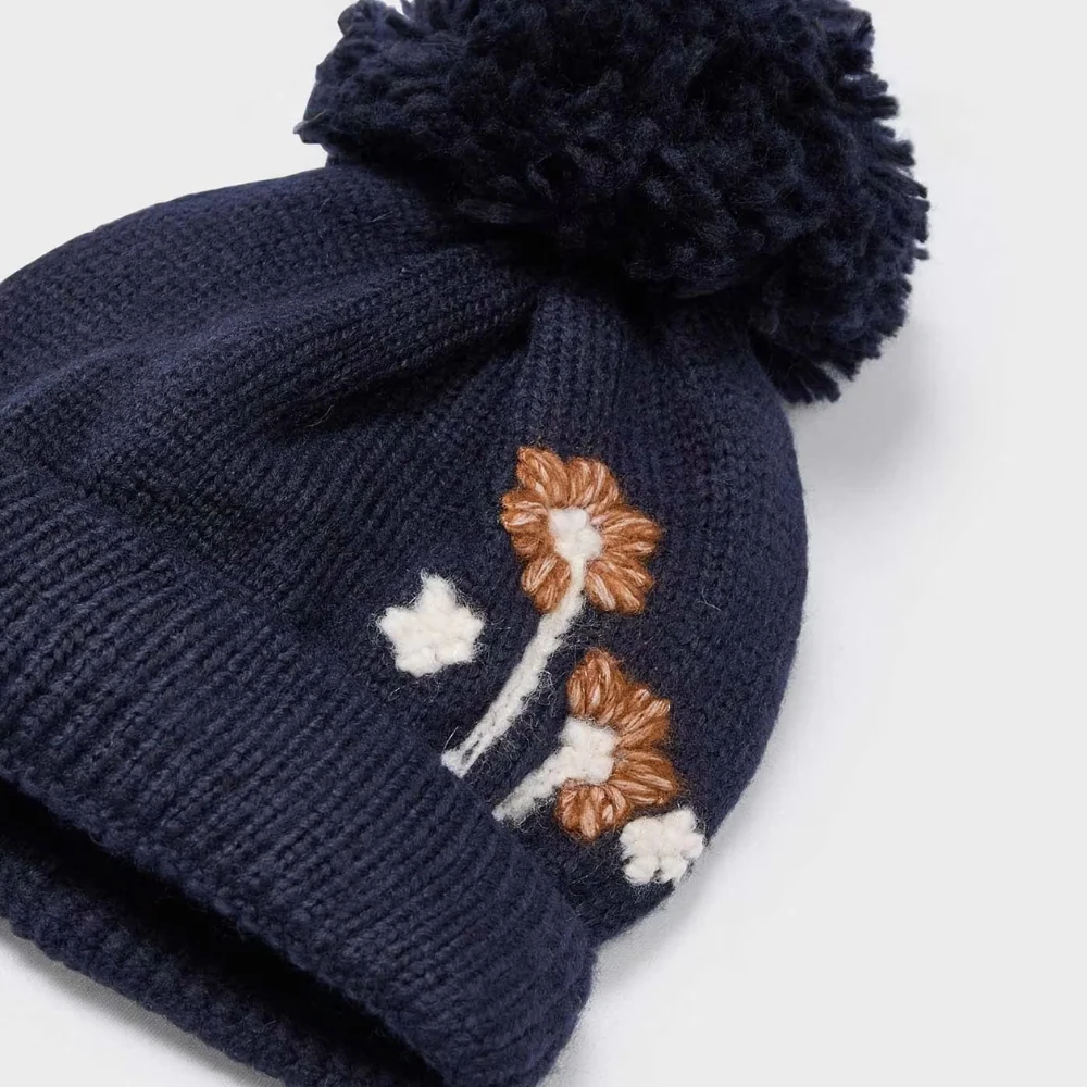 Mayoral Marino winter комплект