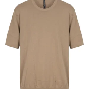 Men's Stretch Cotton T-Shirt Jeordie’s