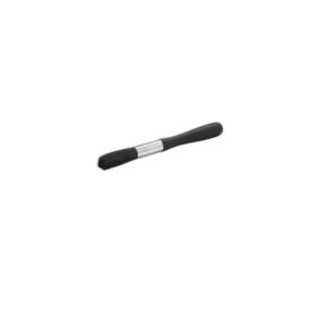 Концептуално изкуство на Mill brush