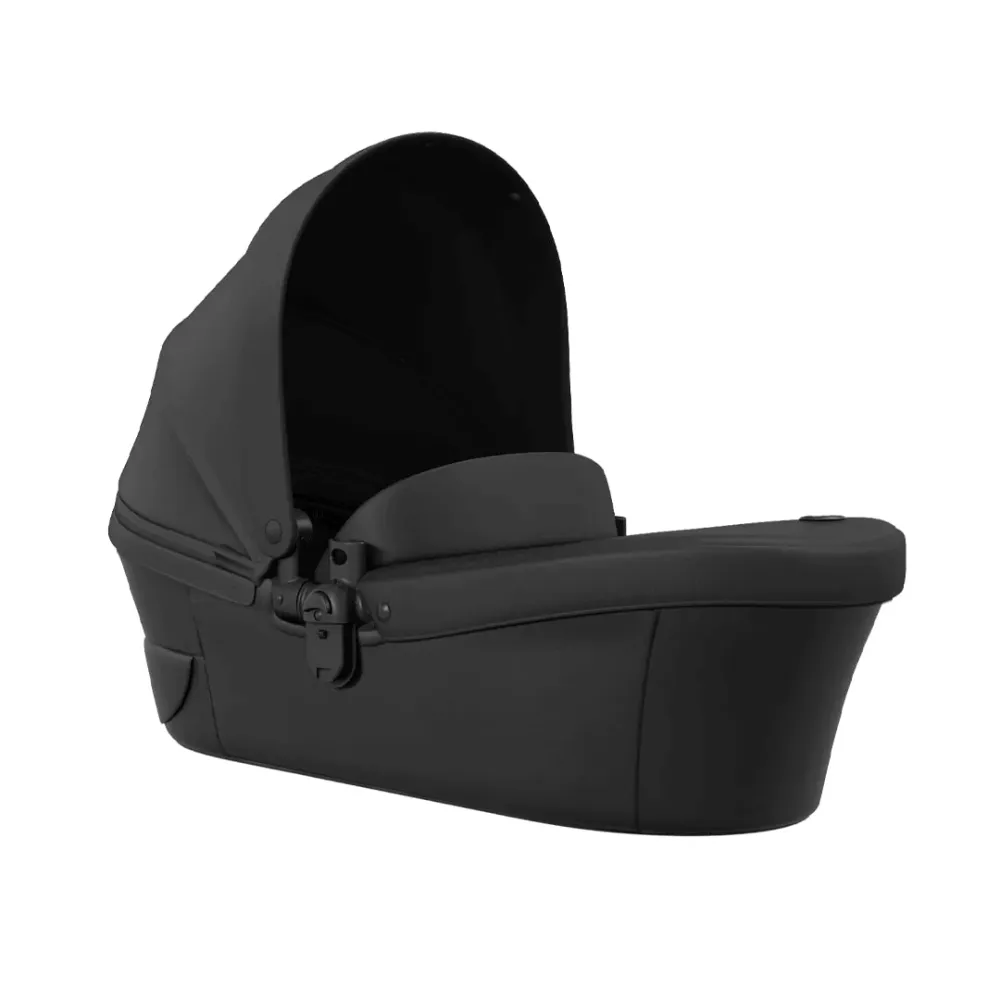 Кош за носене за mima xari MAX