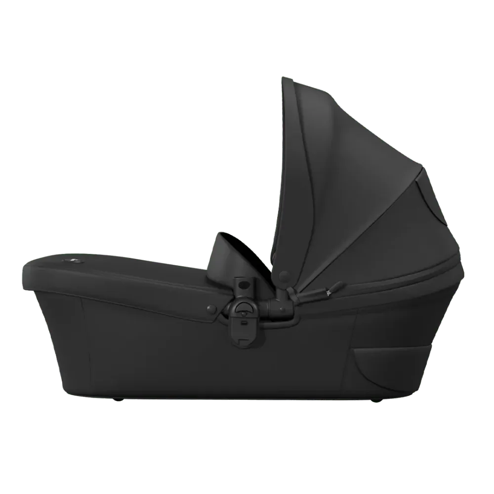 Кош за носене за mima xari MAX