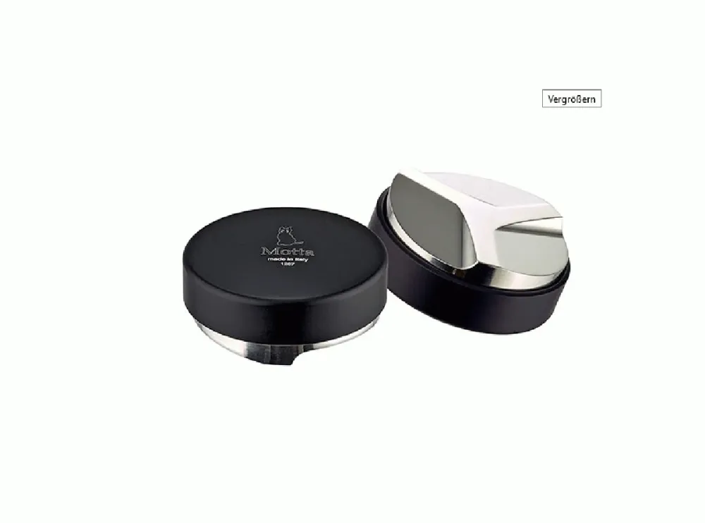 Нивелир Motta ⌀58mm