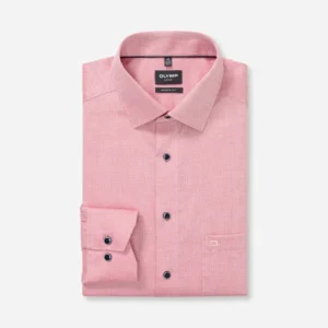 Мъжка риза Olymp Luxor Modern Fit