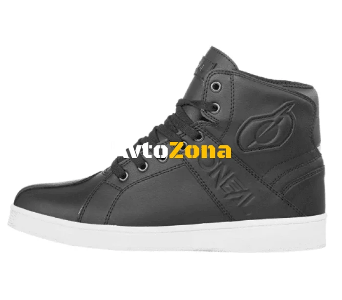 Мото кецове O'NEAL RCX WP URBAN ZB28022303