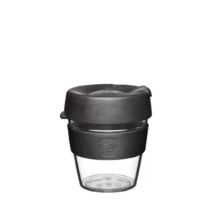Original - Clear edition S