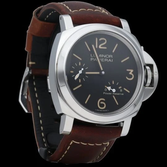 Часовник Panerai Luminor 8 дни