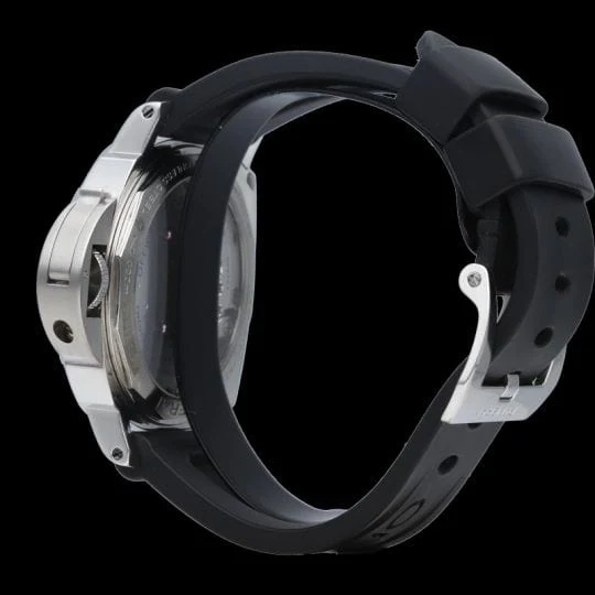Часовник Panerai Luminor 8 дни