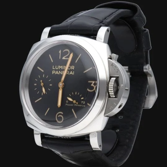 Panerai Часовник Luminor 1950 3 Days