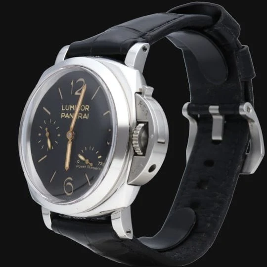 Panerai Часовник Luminor 1950 3 Days