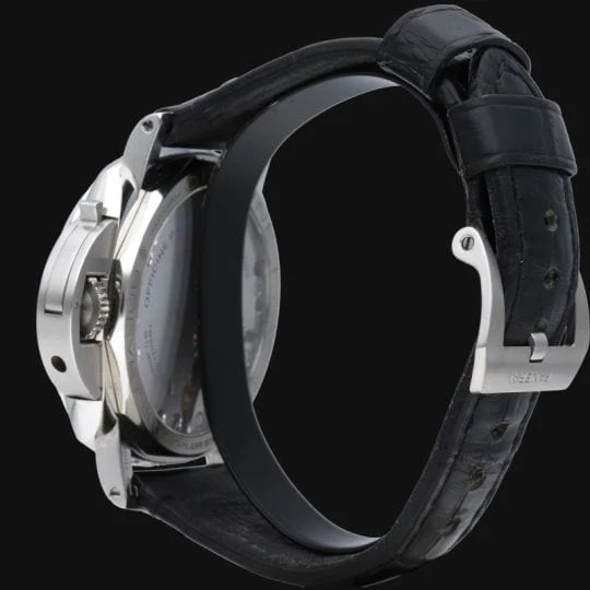 Panerai Часовник Luminor 1950 3 Days