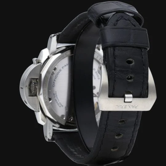 Panerai Часовник Luminor 1950 3 Days