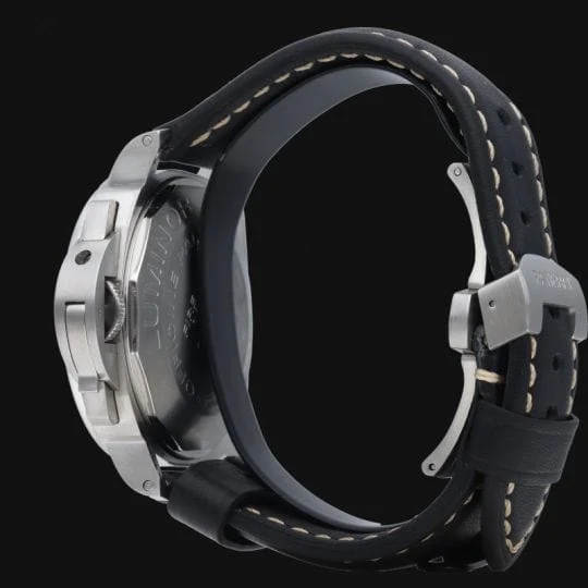 Хронограф Panerai Luminor Daylight