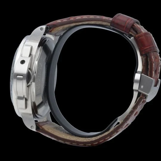 Часовник Panerai Luminor Daylight Chronograph