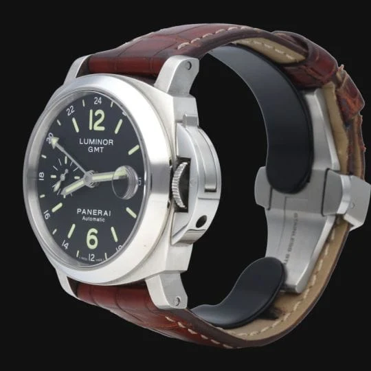 Часовник Panerai Luminor Gmt