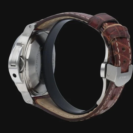 Часовник Panerai Luminor Gmt