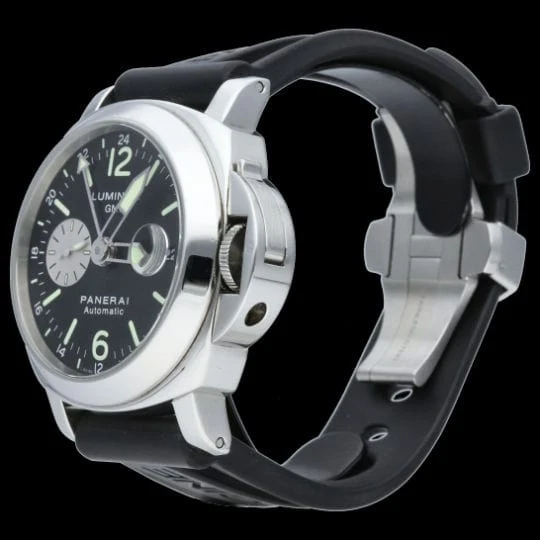 Автоматичен часовник Panerai Luminor GMT