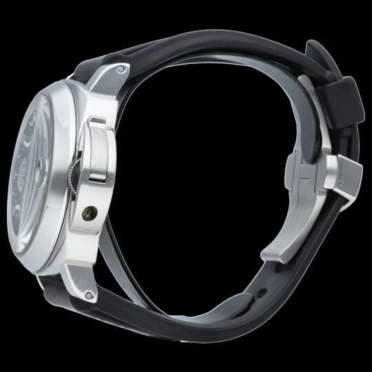 Автоматичен часовник Panerai Luminor GMT