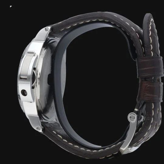 Часовник Panerai Luminor GMT