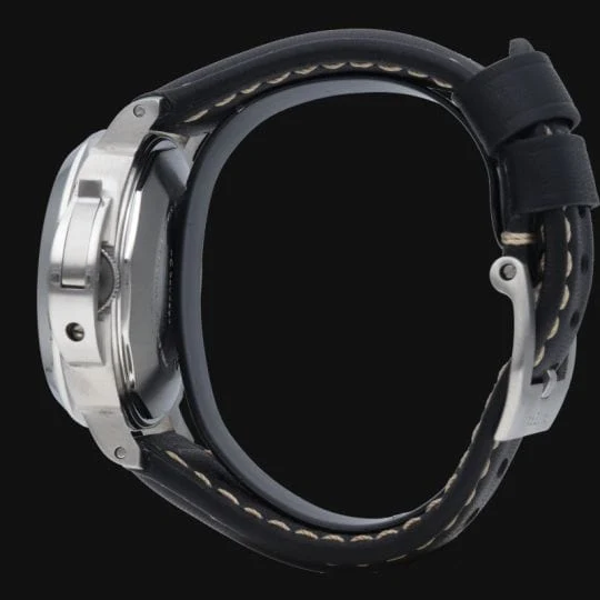 Автоматичен часовник Panerai Luminor Marina