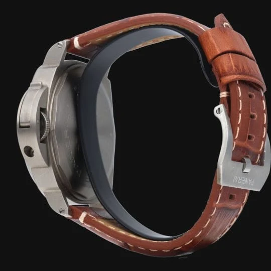 Часовник Panerai Luminor Marina