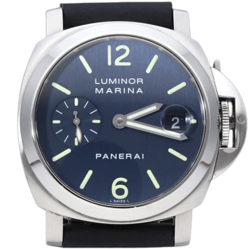 Panerai Часовник Luminor Marina