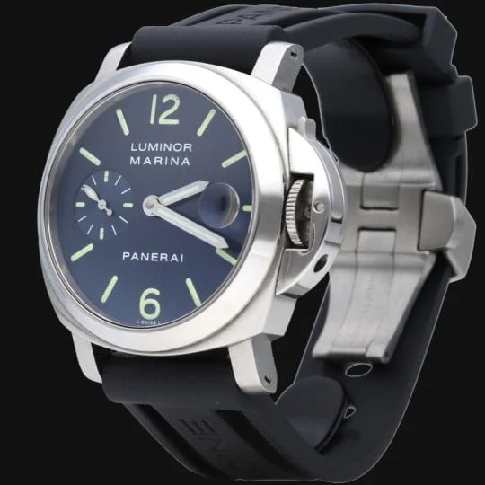 Panerai Часовник Luminor Marina