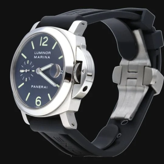 Panerai Часовник Luminor Marina