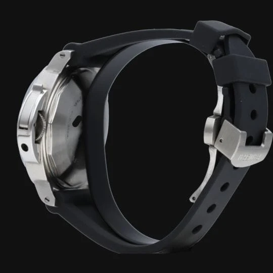 Panerai Часовник Luminor Marina