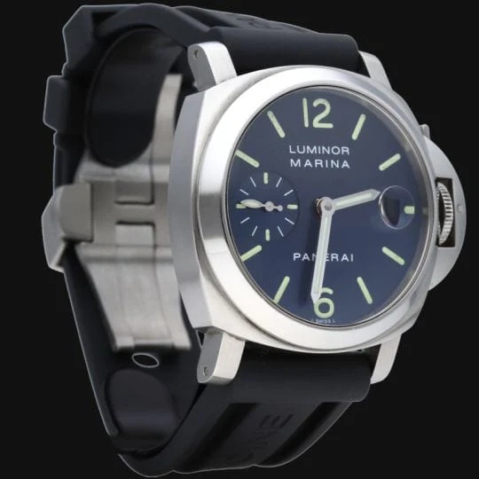 Panerai Часовник Luminor Marina