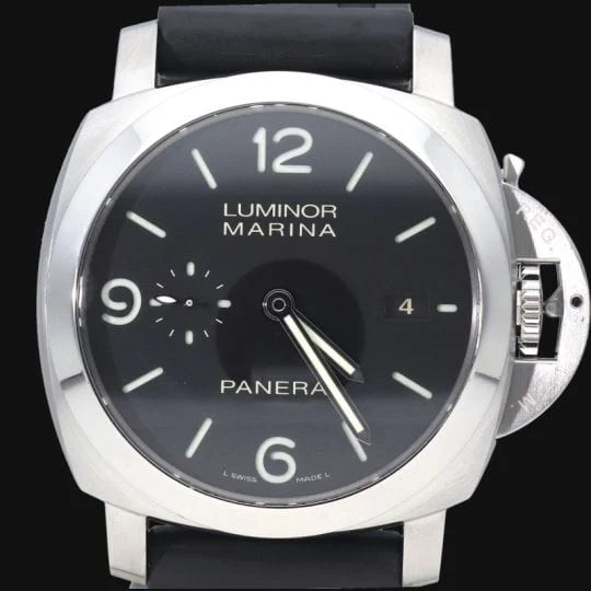 Часовник Panerai Luminor Marina 1950 3 дни
