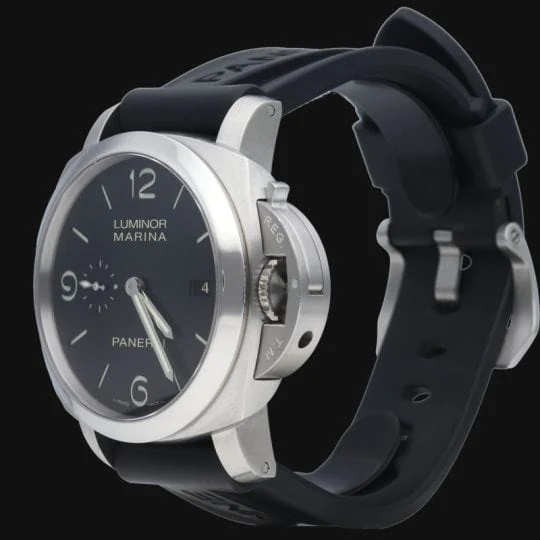Часовник Panerai Luminor Marina 1950 3 дни