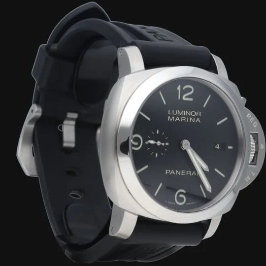 Часовник Panerai Luminor Marina 1950 3 дни