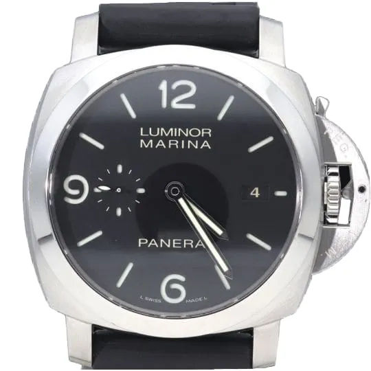 Часовник Panerai Luminor Marina 1950 3 дни