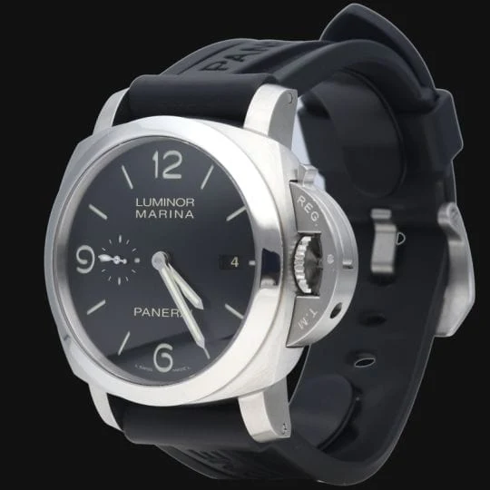Часовник Panerai Luminor Marina 1950 3 дни