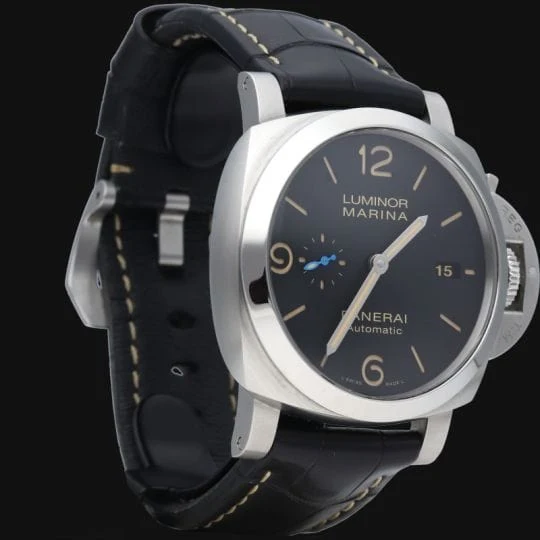 Автоматичен часовник Panerai Luminor Marina 1950 3 Days