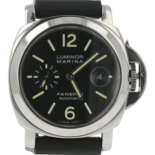 Panerai Часовник Luminor Marina Automatic