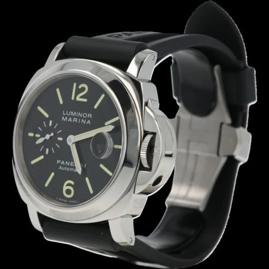 Panerai Часовник Luminor Marina Automatic