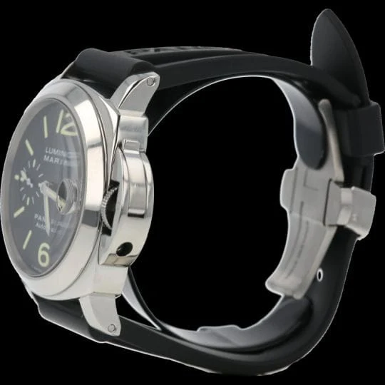 Panerai Часовник Luminor Marina Automatic