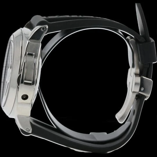Panerai Часовник Luminor Marina Automatic