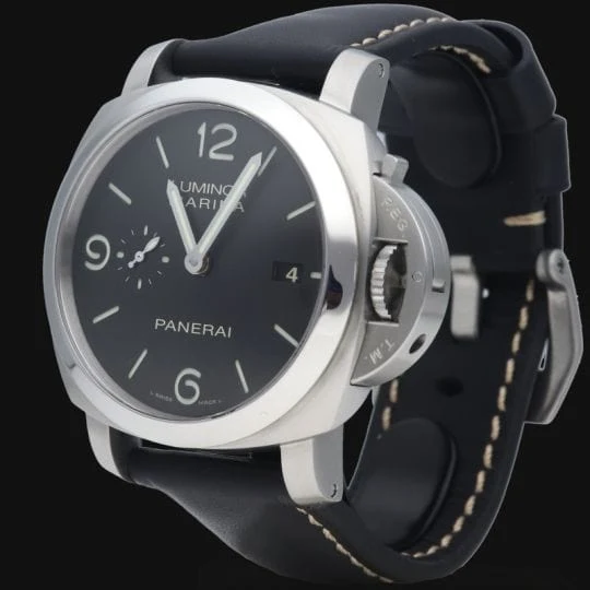 Автоматичен часовник Panerai Luminor Marina 3 Days