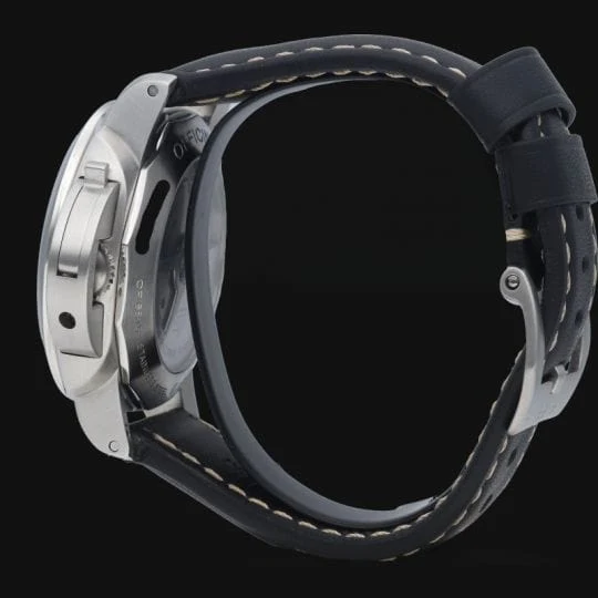 Автоматичен часовник Panerai Luminor Marina 3 Days