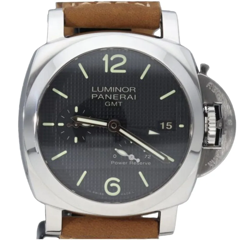 Часовник Panerai Luminor Power Reserve