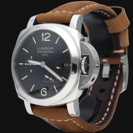 Часовник Panerai Luminor Power Reserve