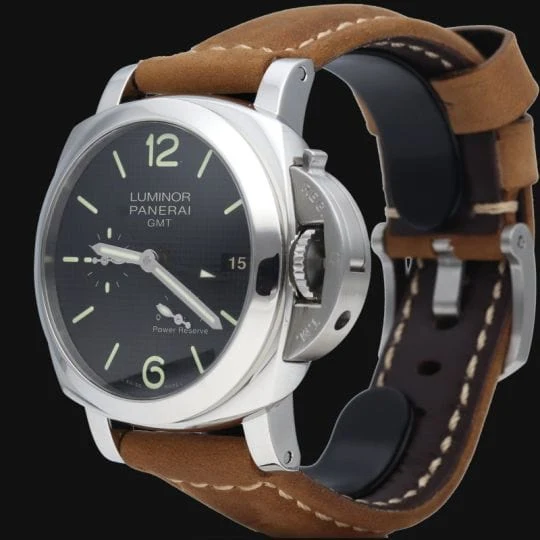 Часовник Panerai Luminor Power Reserve