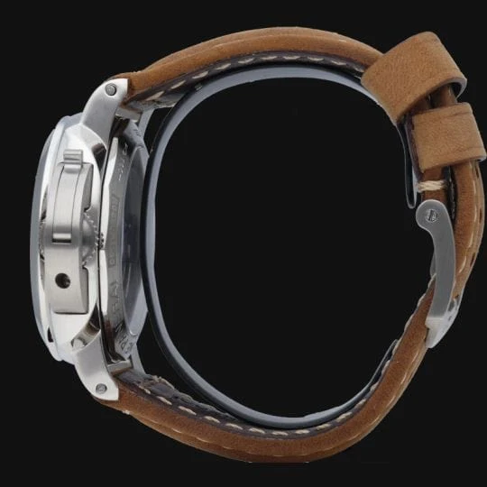 Часовник Panerai Luminor Power Reserve