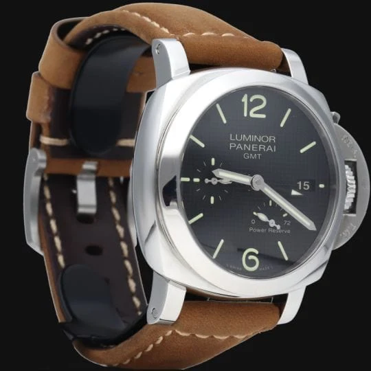 Часовник Panerai Luminor Power Reserve
