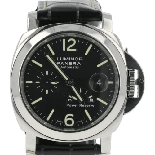 Panerai Часовник Luminor Power Reserve