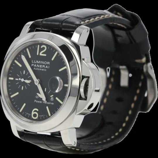 Panerai Часовник Luminor Power Reserve