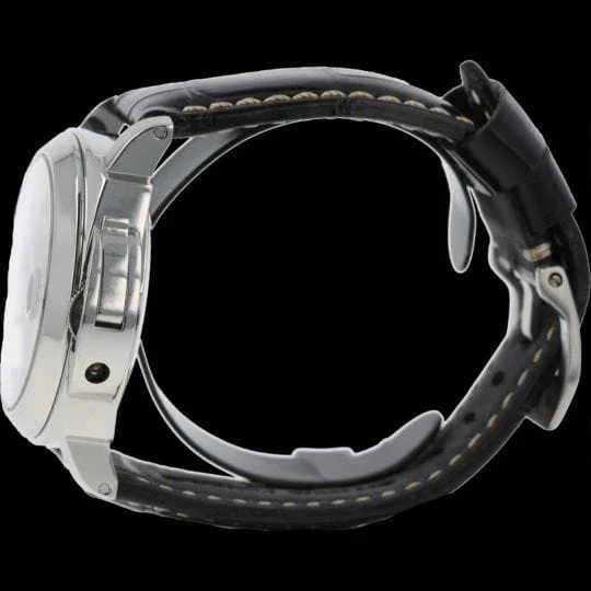 Panerai Часовник Luminor Power Reserve