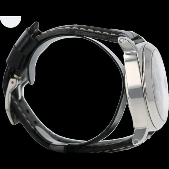 Panerai Часовник Luminor Power Reserve